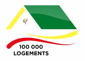 « 100 000 logements » : Un agrément exigé des promoteurs immobiliers (Directeur)