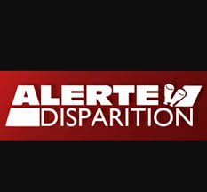 Disparition : Le principal Sadiouka Mbodj finalement retrouvé à Touba