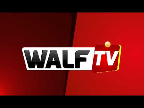 Victime d’incendie, la Cap exprime sa solidarité envers le groupe Walfadjri