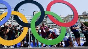 Coronavirus : Des nations prêtes à boycotter les Jeux Olympiques