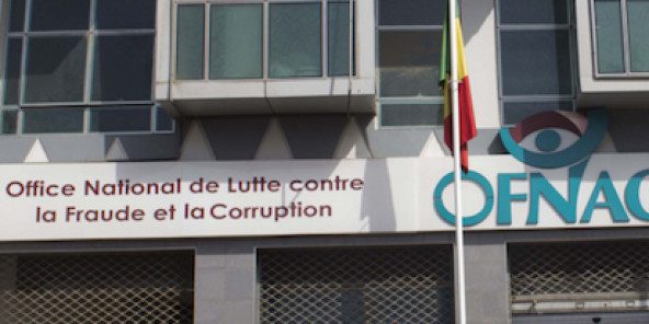 Rapport 2017 : Les conclusions de l’Ofnac sur l’affaire Petrotim (Document)