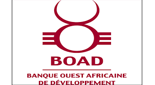 Covid-19 : 120 milliards de la BOAD aux Etats de l’UEMOA