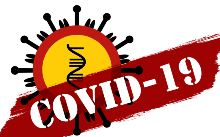 Covid19 : Appel à une candidature responsable pour éviter d’effrayer les visiteurs
