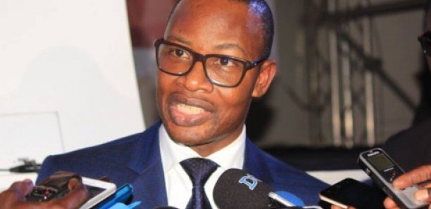 Transports : Dakar Dem Dikk prêt à arrêter tous les bus à cause de l’épidémie