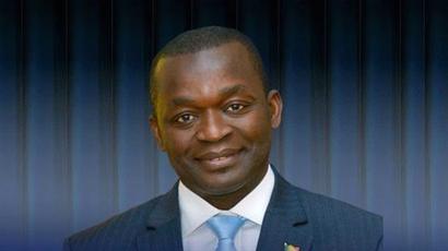 Coronavirus : Le Sénégal ferme totalement ses frontières aériennes
