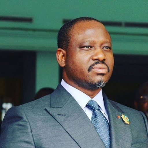 Côte d’Ivoire : la Cour de justice africaine suspend le mandat d’arrêt contre Guillaume Soro