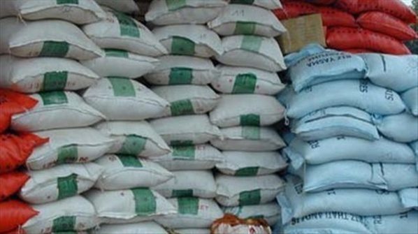 Aide alimentaire/Covid-19 : 30 tonnes de riz offertes aux ménages vulnérables de Matam