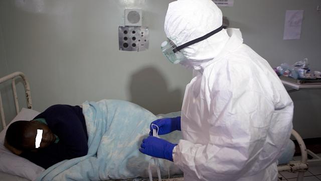 Coronavirus/Afrique : Plus de 10.247 cas confirmés dans 52 pays pour plus de 522 décès