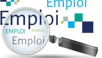 Enquête nationale sur l’emploi au Sénégal : le taux de chômage évalué à 16,9% au quatrième trimestre de 2019 (Ansd)