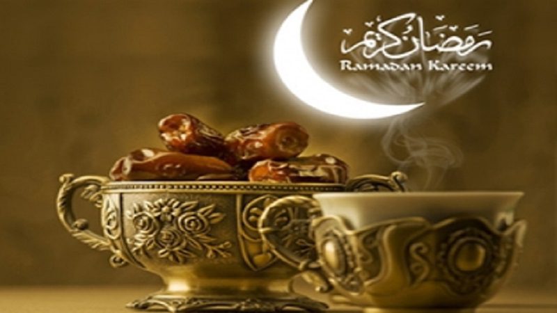 SAINT-LOUIS/RAMADAN ET COVID-19 : Les familles saint-louisiennes revoient à la baisse leurs dépenses