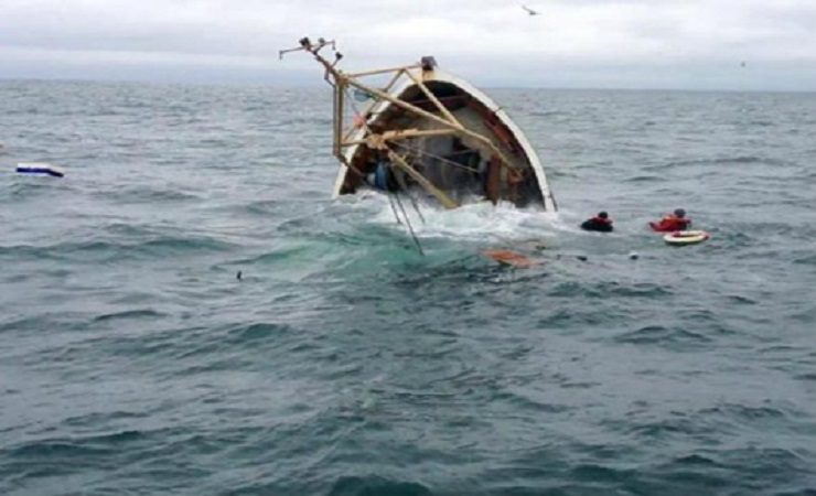 Ziguinchor : 1 mort et 2 disparus dans le chavirement d’une pirogue au Cap-Skirring