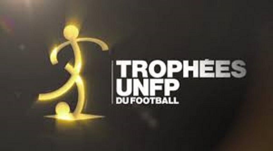 Les Trophées UNFP du football annulés, crise du coronavirus oblige