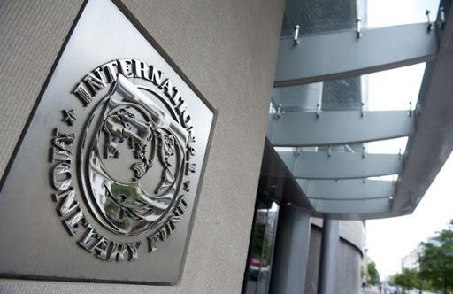 Le choc économique du Covid-19 remet sur la table le besoin de faire du FMI la banque centrale du monde