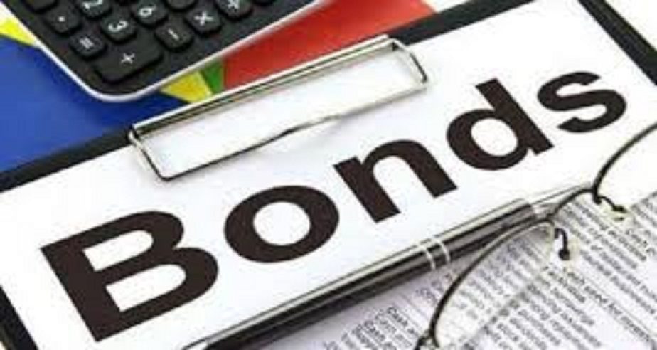 Dakar lance une émission « Bonds covid-19 » de plus de 103,13 milliards de francs CFA