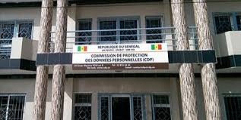 Agression d’une présumée voleuse : La CDP saisit le procureur de la république