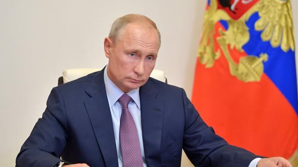Covid-19 : L’OMS adopte la prudence après l’annonce du vaccin russe
