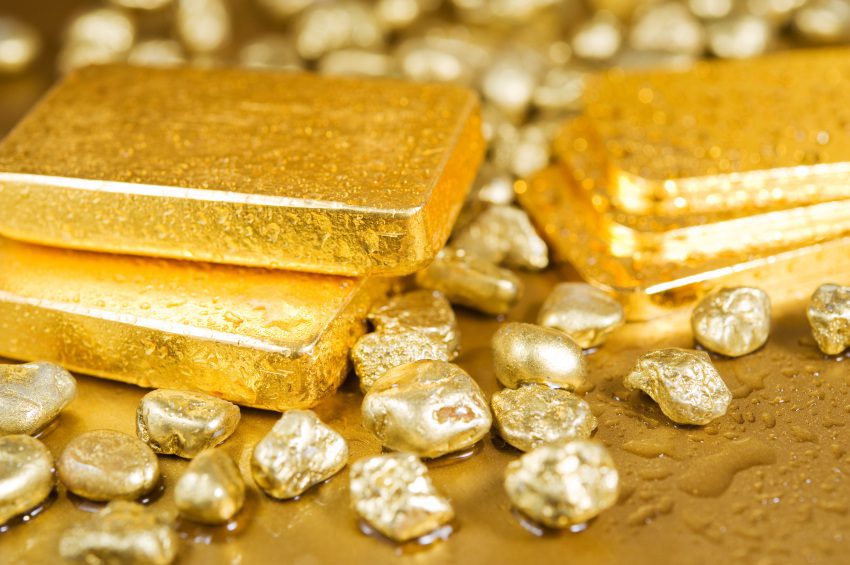 Sabadola : Plus de deux millions d’onces d’or produits par SGO depuis 2010 (Document)