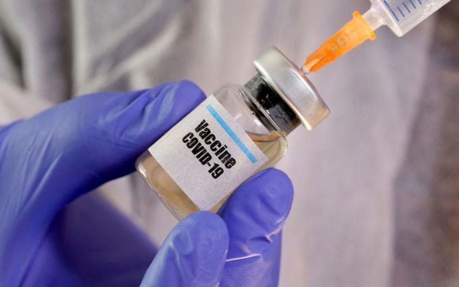 Covid-19 : La société pharmaceutique Pfizer annonce un vaccin efficace à 90%