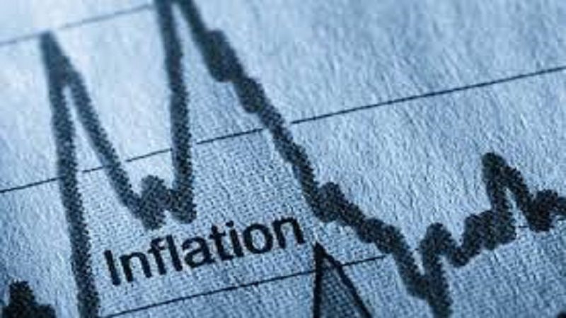 Sénégal : Une inflation de +2,6% du niveau des prix notée en octobre 2020