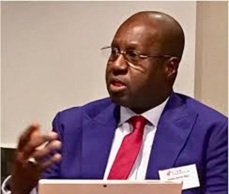 Importation des équipements électroniques : Le Sénégal perd près de 4 milliards Fcfa d’écotaxes par an