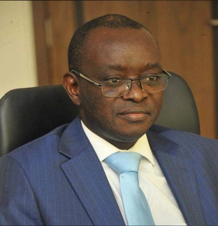 Décès de Pierre Ndiaye Sg du ministère de l’Économie : « Un AS des politiques économiques s’en est allé », selon Abdou Diaw