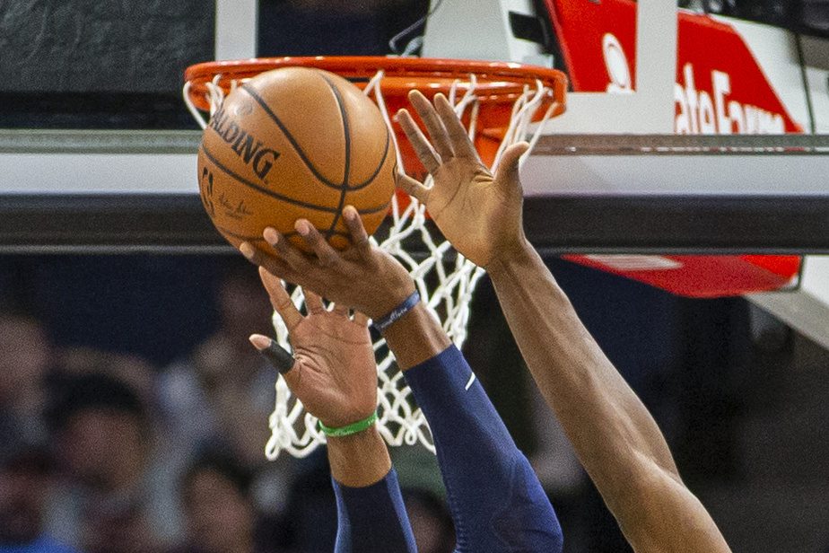 Basket : Le démarrage du championnat reporté au 9 janvier
