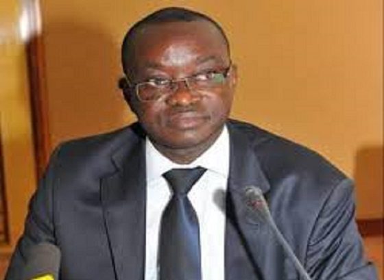 La chronique d’Abdou Diaw : « Pierre Ndiaye, un édifice s’est affaissé »