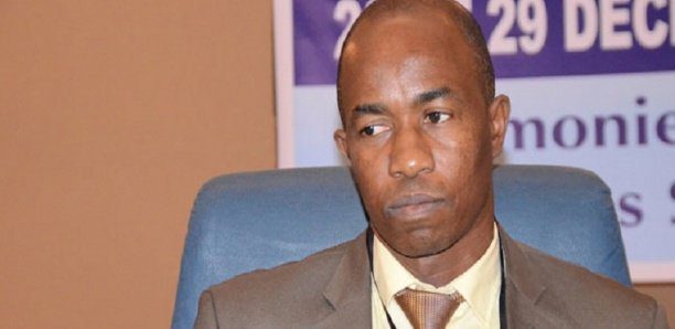 Conseil de discipline de la magistrature : Souleymane Téliko écope d’un « blâme » et saisit la Cour suprême