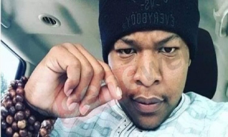 Louga : Le présumé meurtrier de Mouhamed Cissé meurt dans une tentative d’évasion
