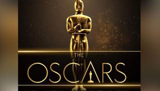 Cinéma/Oscars du 7e Art : Le Ministère de la Culture lance la campagne du film « Baamum Nafi »