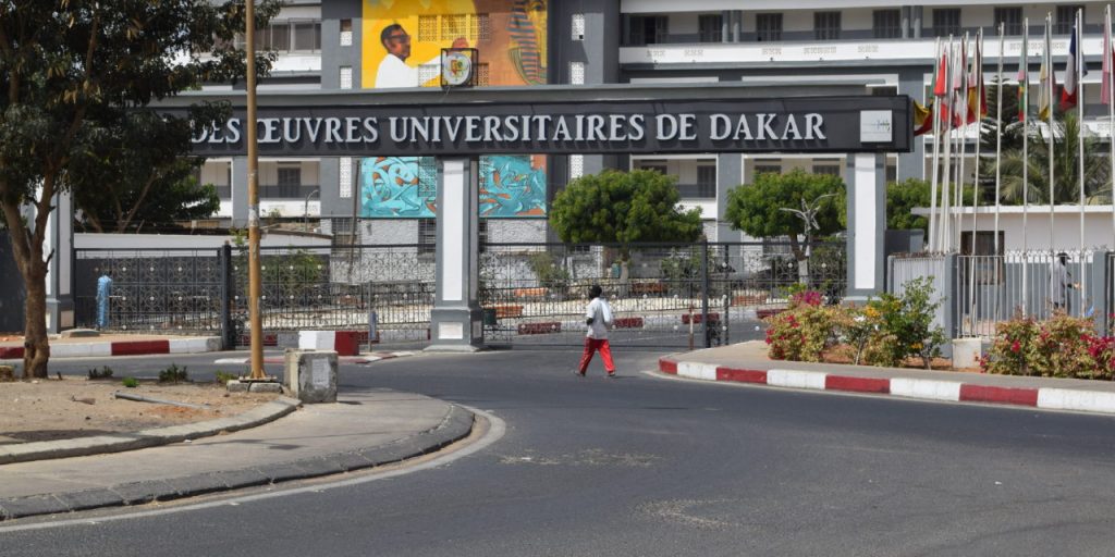 Fin des CDD : Le Dg du Coud Maguette Séne revient sur sa décision