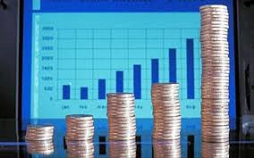 Situation monétaire : « L’activité économique devrait retrouver son dynamisme d’avant la covid-19 en 2021 », (DPEE)