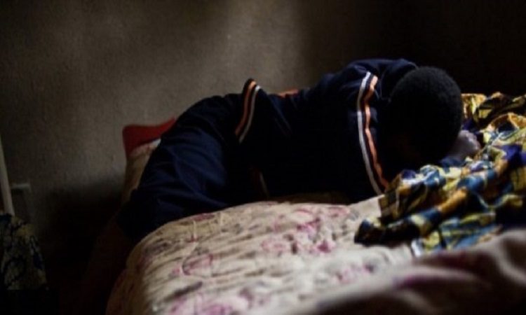 Saint-Louis : Arrestation de 25 personnes dont des commerçants, marchands ambulants, charretiers et des ouvriers, pour viol sur une mineure de 13 ans