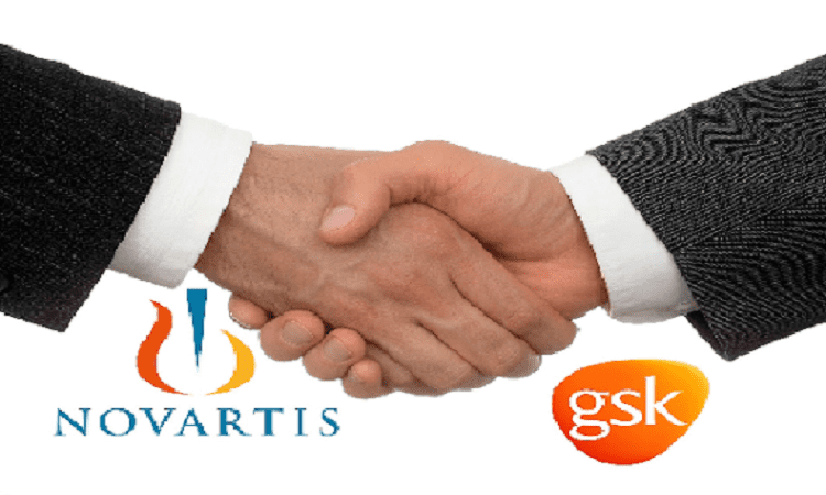 GSK et Novartis mobilisent environ 1,9 milliards de francs CFA pour soutenir la recherche sur la diversité génétique en Afrique
