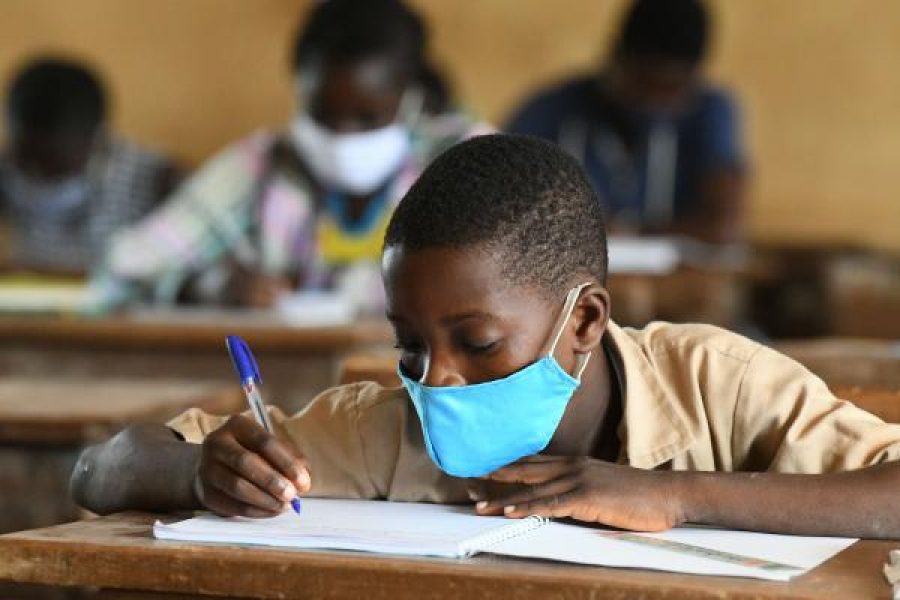 Tambacounda : « Jusque-là, aucun élève n’a été touché par la Covid-19 » (Inspecteur d’académie)