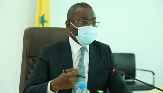 Le Sénégal se dote d’une nouvelle loi sur les Partenariats-Public-Privé (PPP)