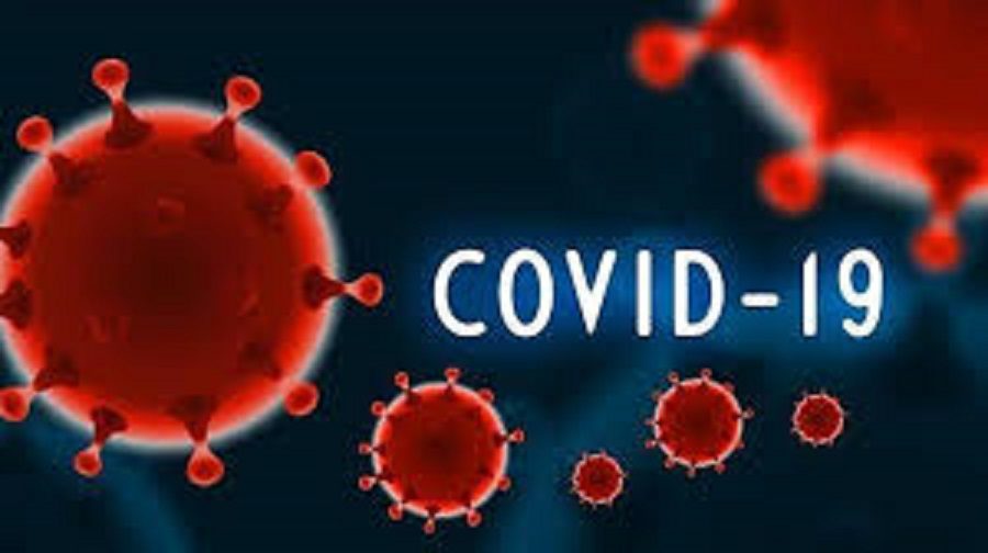 Sokone : Des patients du nouveau coronavirus à domicile n’appliquent pas les gestes barrières (Médecin)
