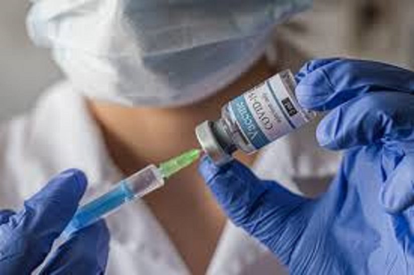 Vaccination contre la Covid-19 : Le gouvernement compte sur l’appui des chefs religieux