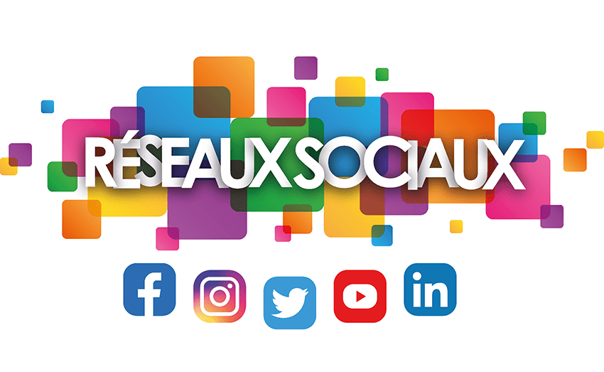 Yankhoba Diattara : « La régulation des réseaux sociaux est une préoccupation majeure du chef de l’Etat »