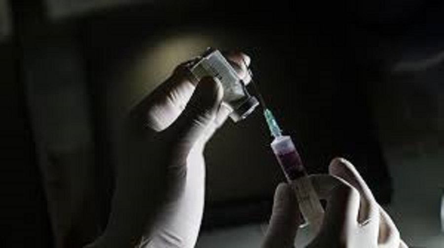 Campagne de vaccination : Thiès réceptionne sa deuxième dotation de vaccins anti-covid
