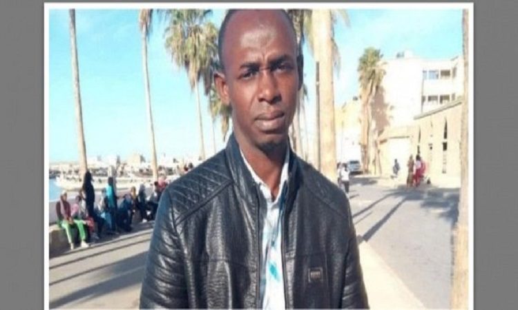 Décès de l’élève sous-officier Abdoul Kader Johnson : La Police conclut à une mort naturelle