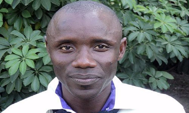 Ziguinchor-Tuerie de Boffa-Bayotte : Eprouvé par sa grève de la faim, René Capin Bassène transféré à l’hôpital