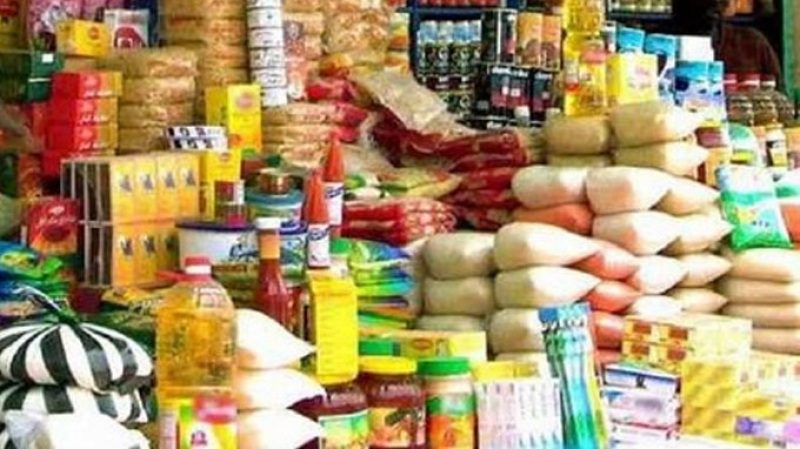Allégement du panier de la ménagère : L’Etat renonce à 47 milliards FCFA de recettes