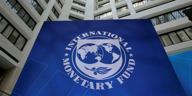FMI : Allégement de la dette à 28 pays