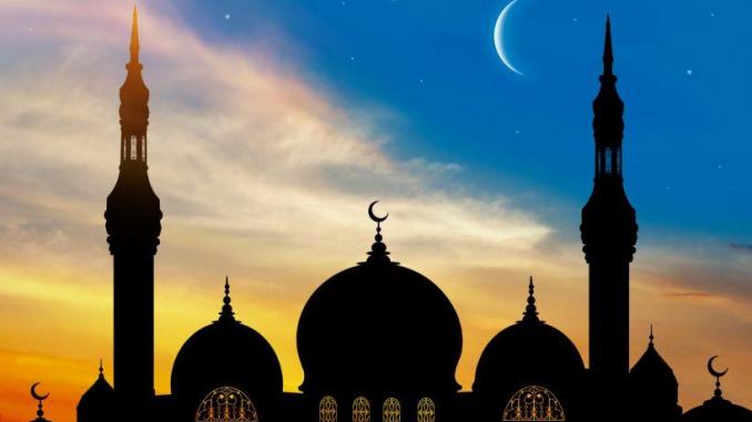 Ramadan 2021 : Une partie des musulmans du Sénégal a commencé le jeûne ce mardi