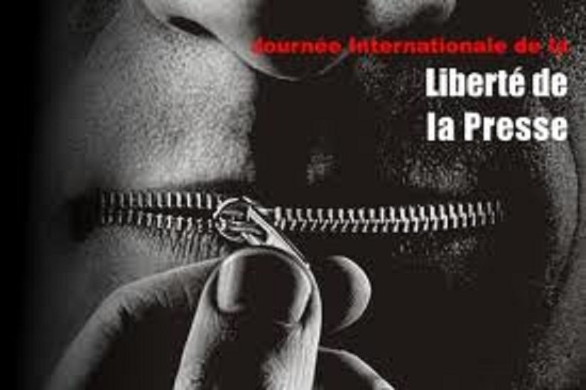 Journée de la liberté de la presse à Sédhiou : Le préfet refuse de recevoir le mémorandum