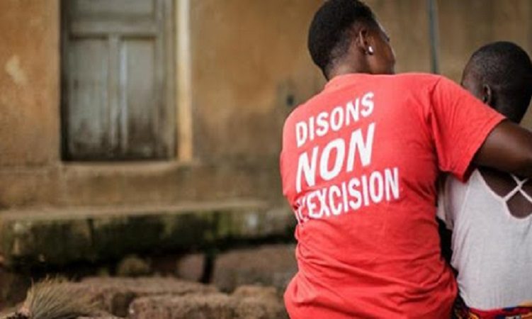Ferlo/Vélingara : 60 villages renoncent à l’excision et aux mariages d’enfants
