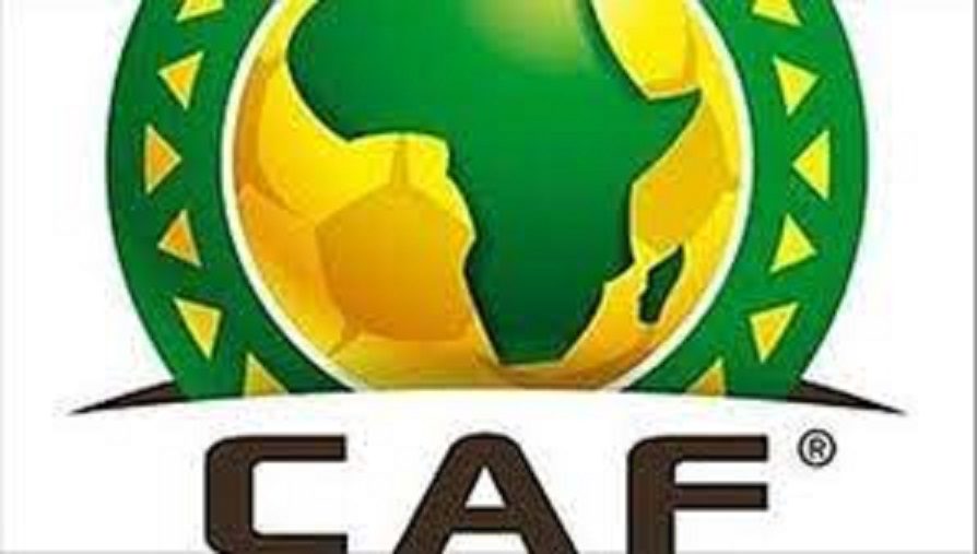 CAF : Le rapport final d’audit sur la table du Comité exécutif