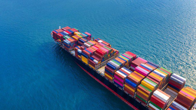 Flambée des prix du fret maritime : Le Sénégal vers de nouvelles hausses des prix