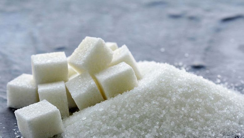 Importations : L’Etat suspend la taxe conjoncturelle sur le sucre pour 45 jours